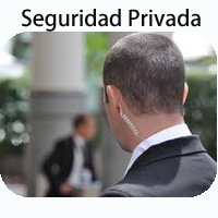 certificado_seguridad_privada_ibiza